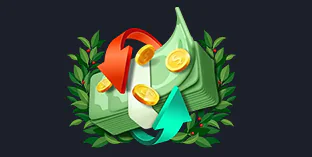 Power play Bonus Najwyższe Kursy